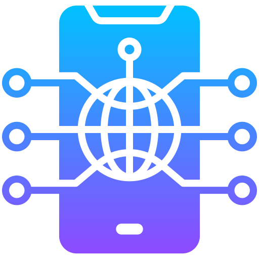 Integrated Modules